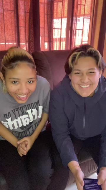 @G & N🪼💋🫧💕🫰🏼