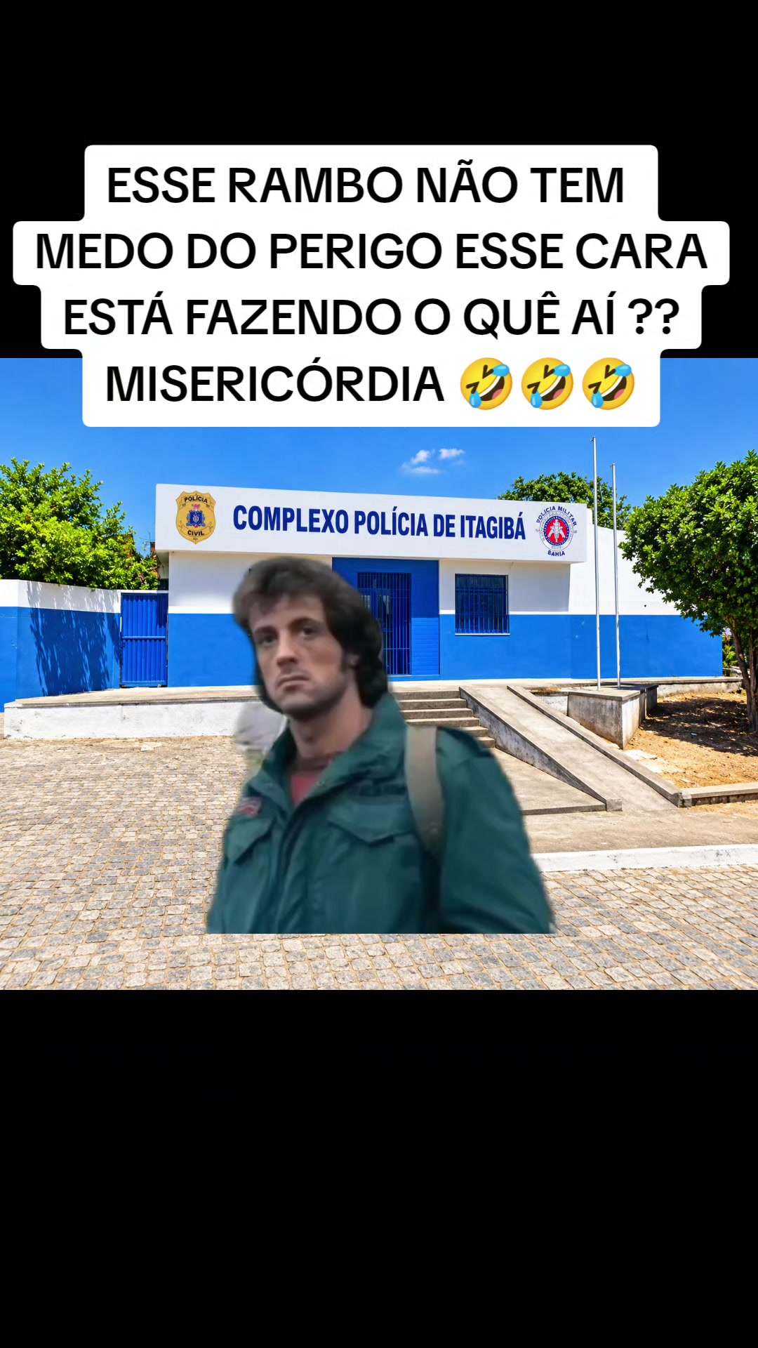 @CINE VÍCIO
