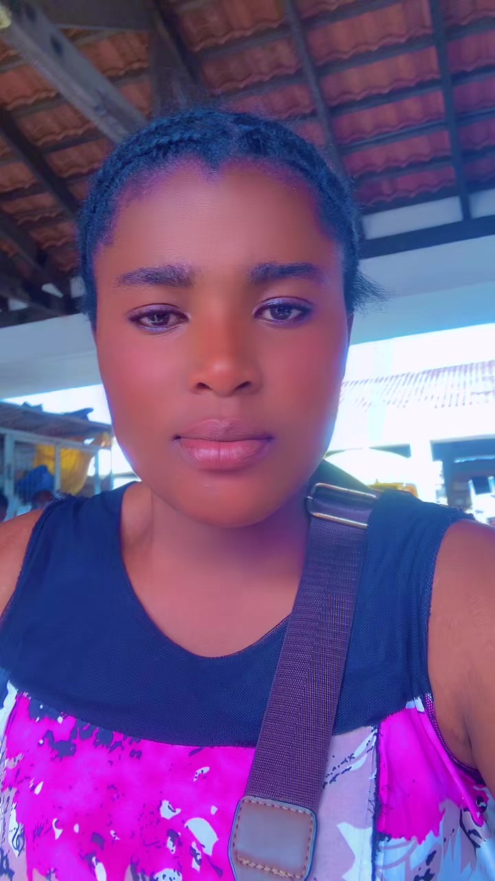@Aya LEVELS🧿🦋💙