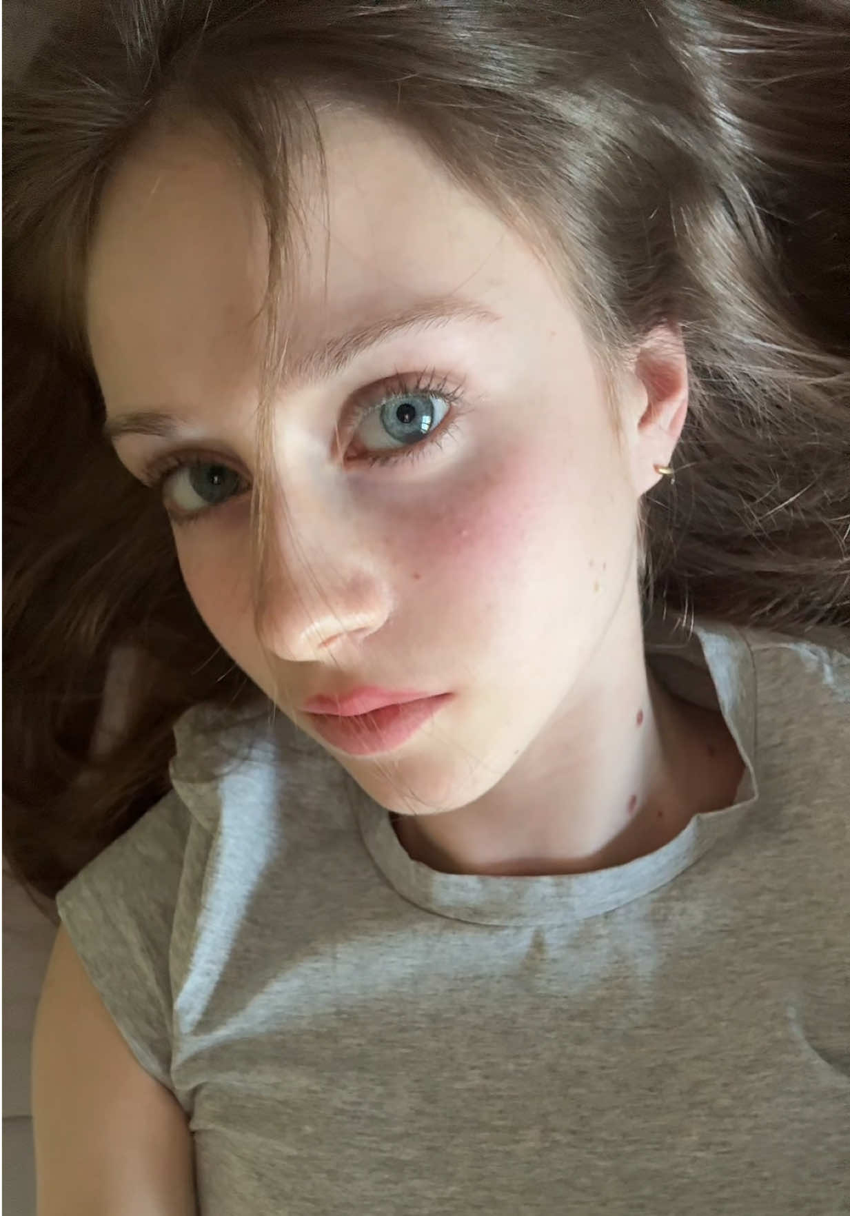 @lerka_ballet