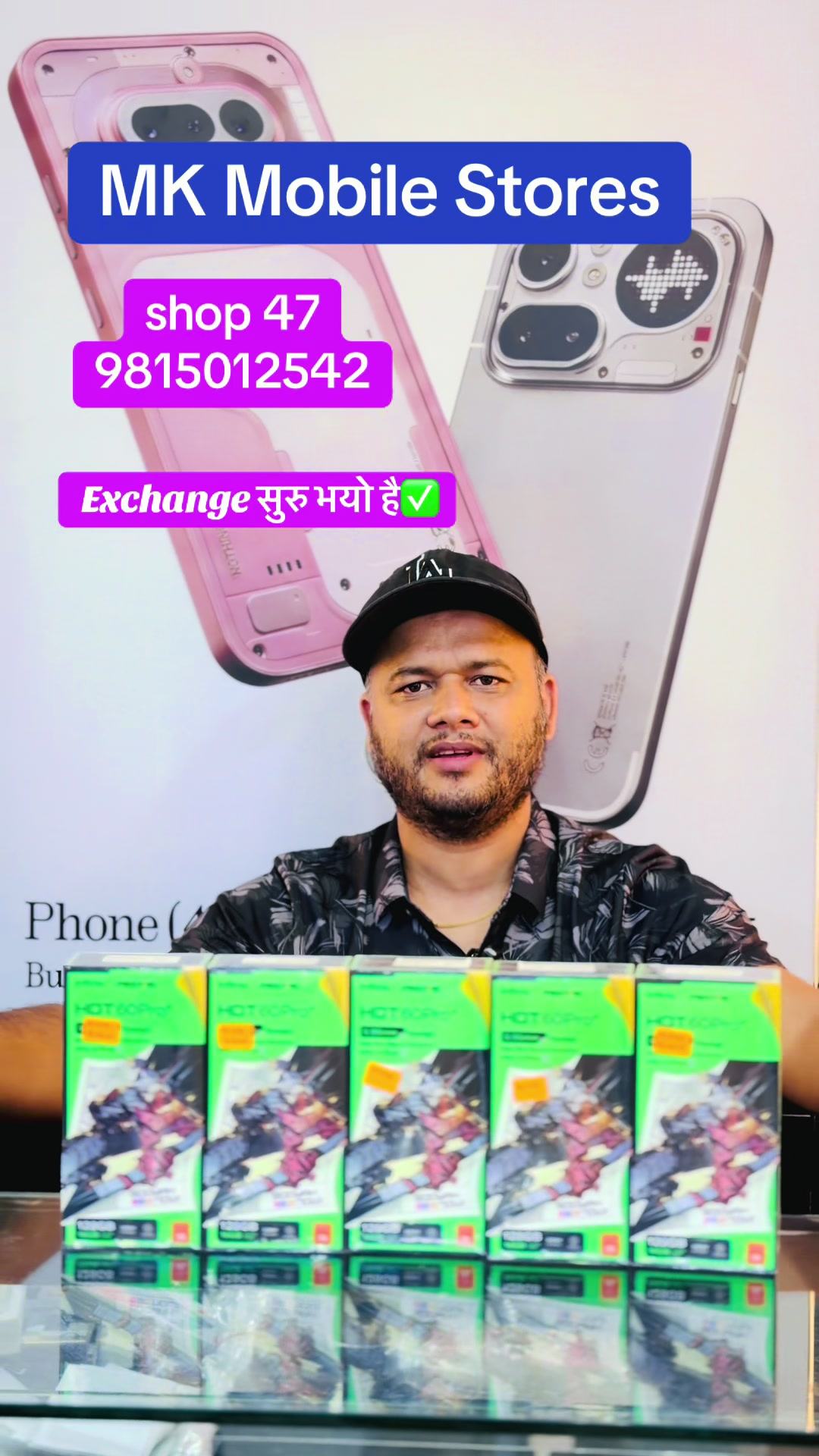 @tamrakarcomplexktm