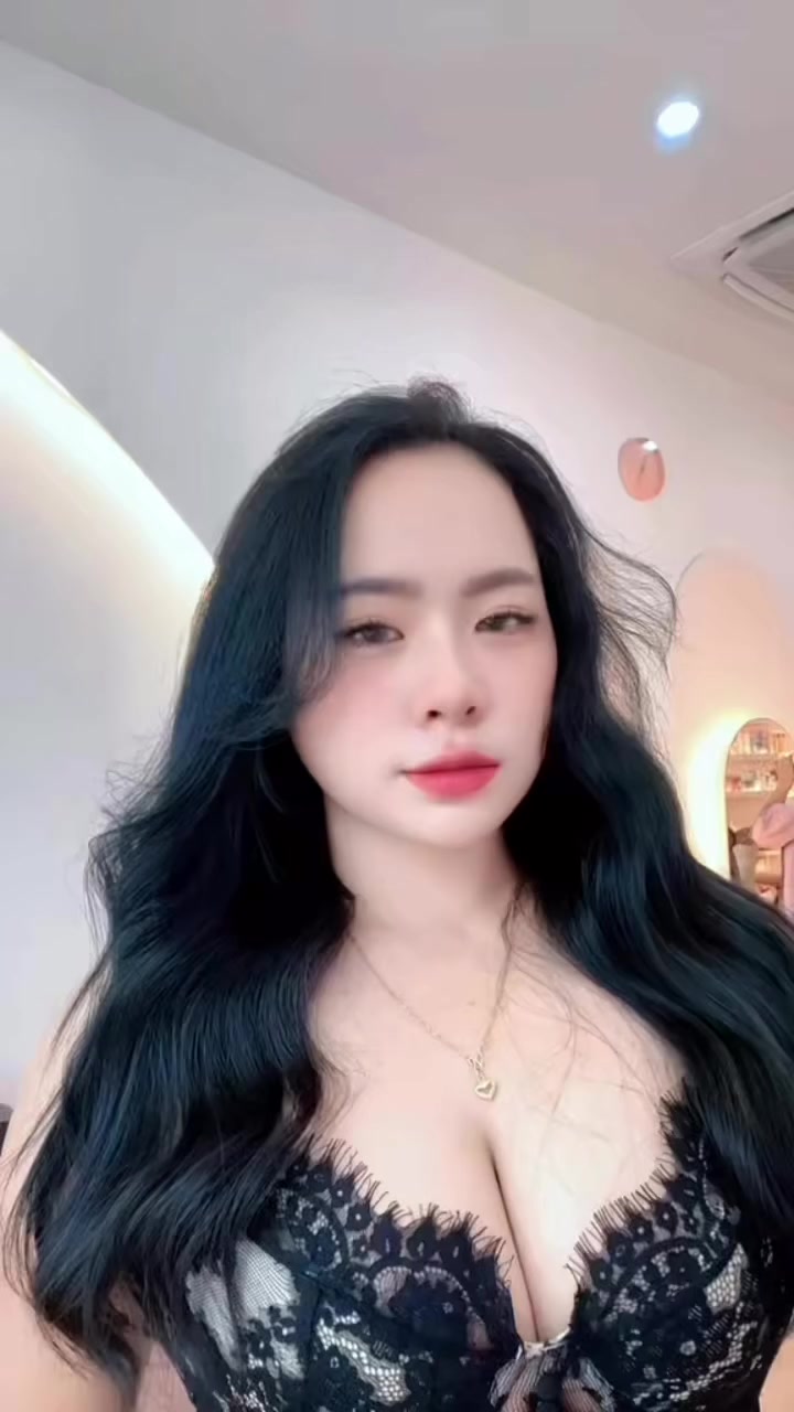 @Hanya Hiburan