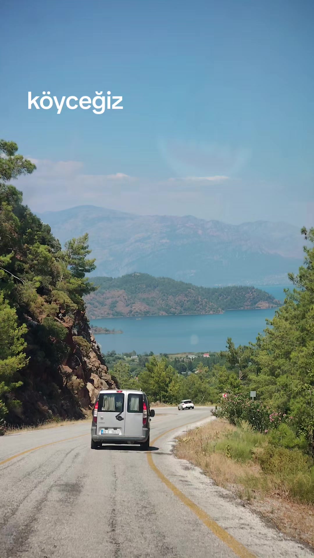 @Ismail Ateş 6679