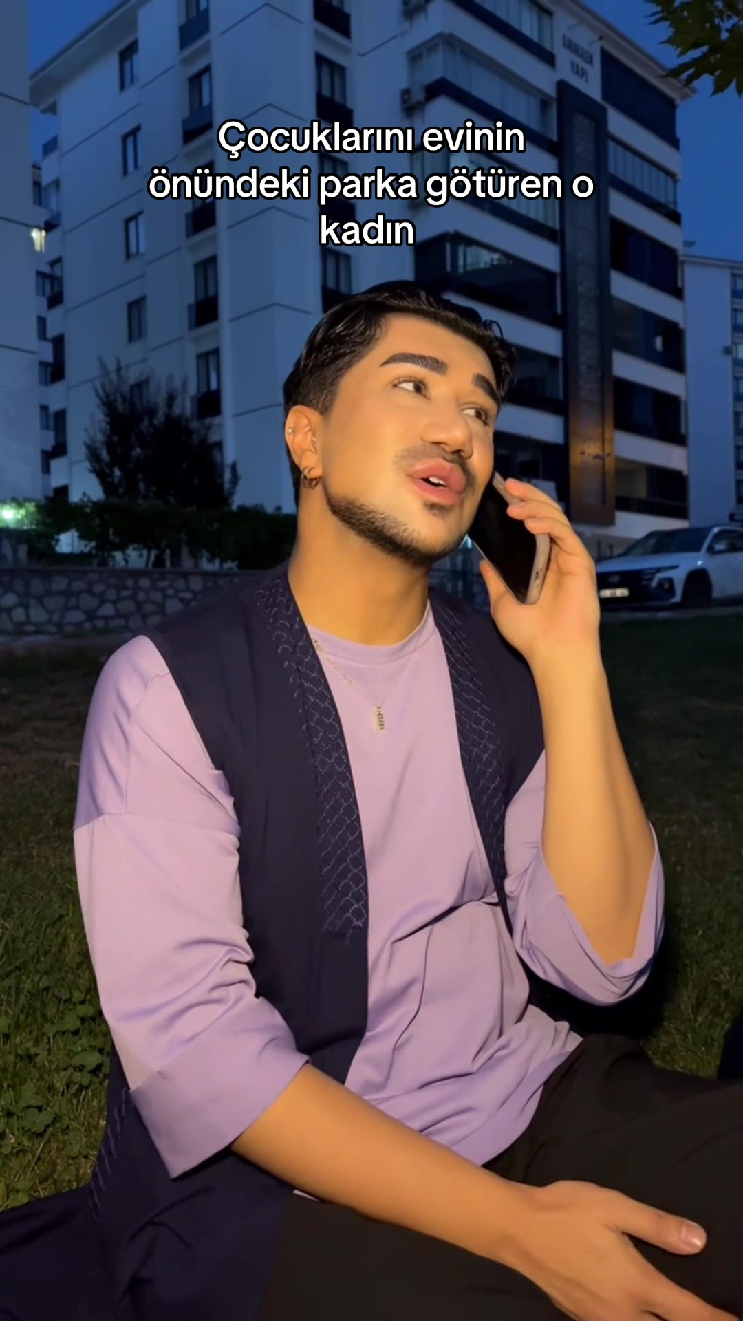 @Kadir Çete