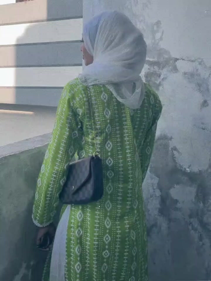 @عامو کی امانت💍🫂🧿🌏🫀