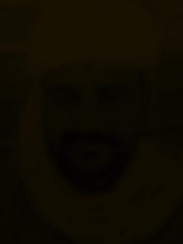 @Rao Ashfaq 99