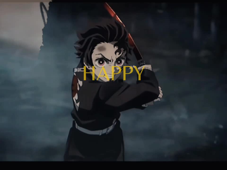 @๐๐๐ง๐ฃ๐ข๐ซ๐จ๐ง แฉง