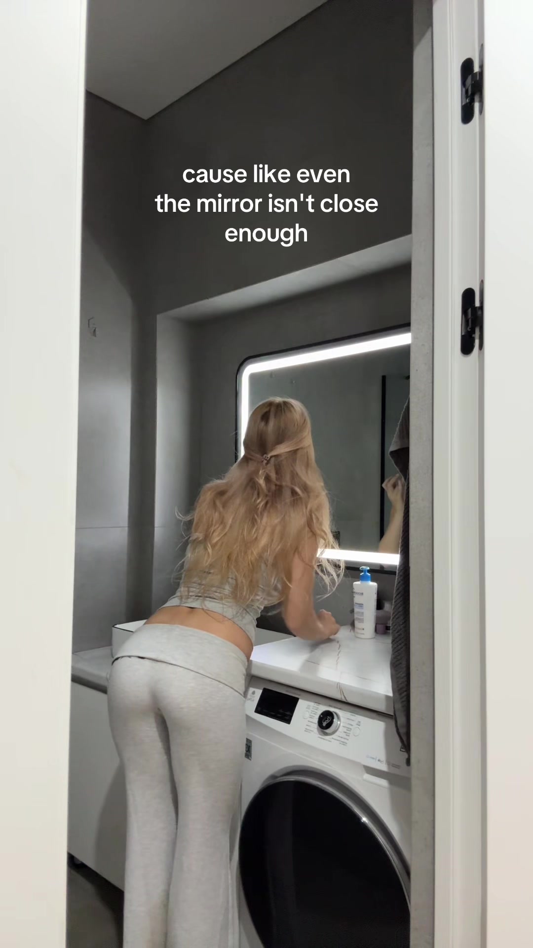@loren.hey1