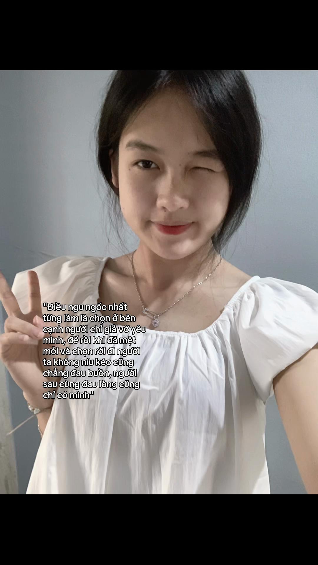 @qa𓅾