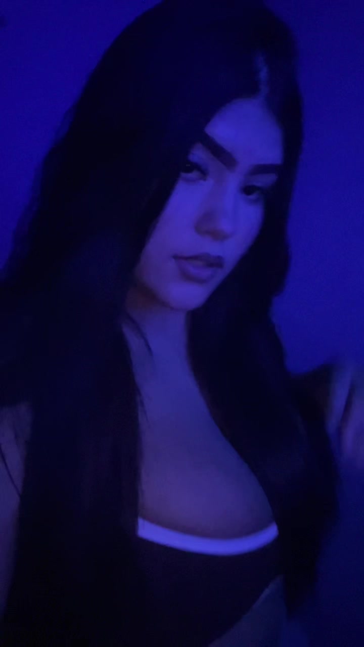 @Kay