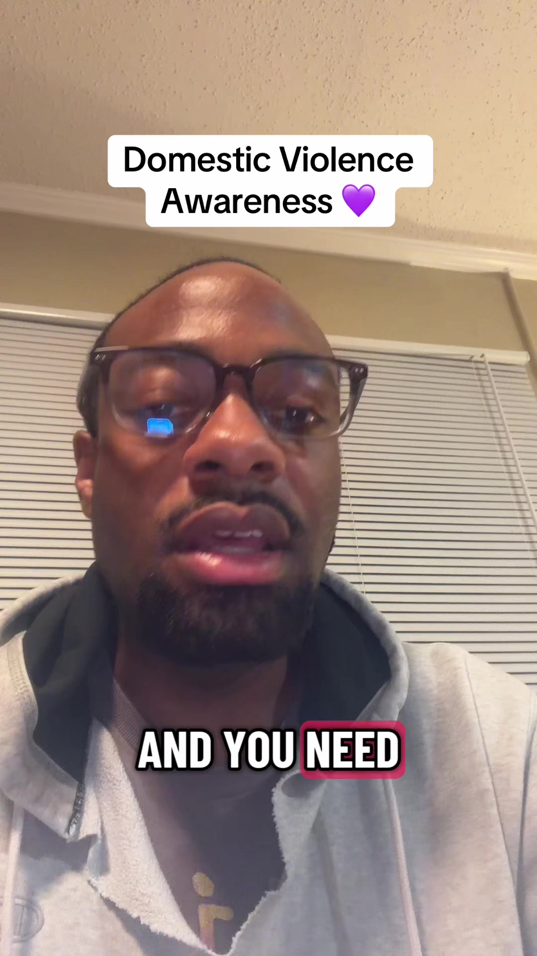 @willie_austin
