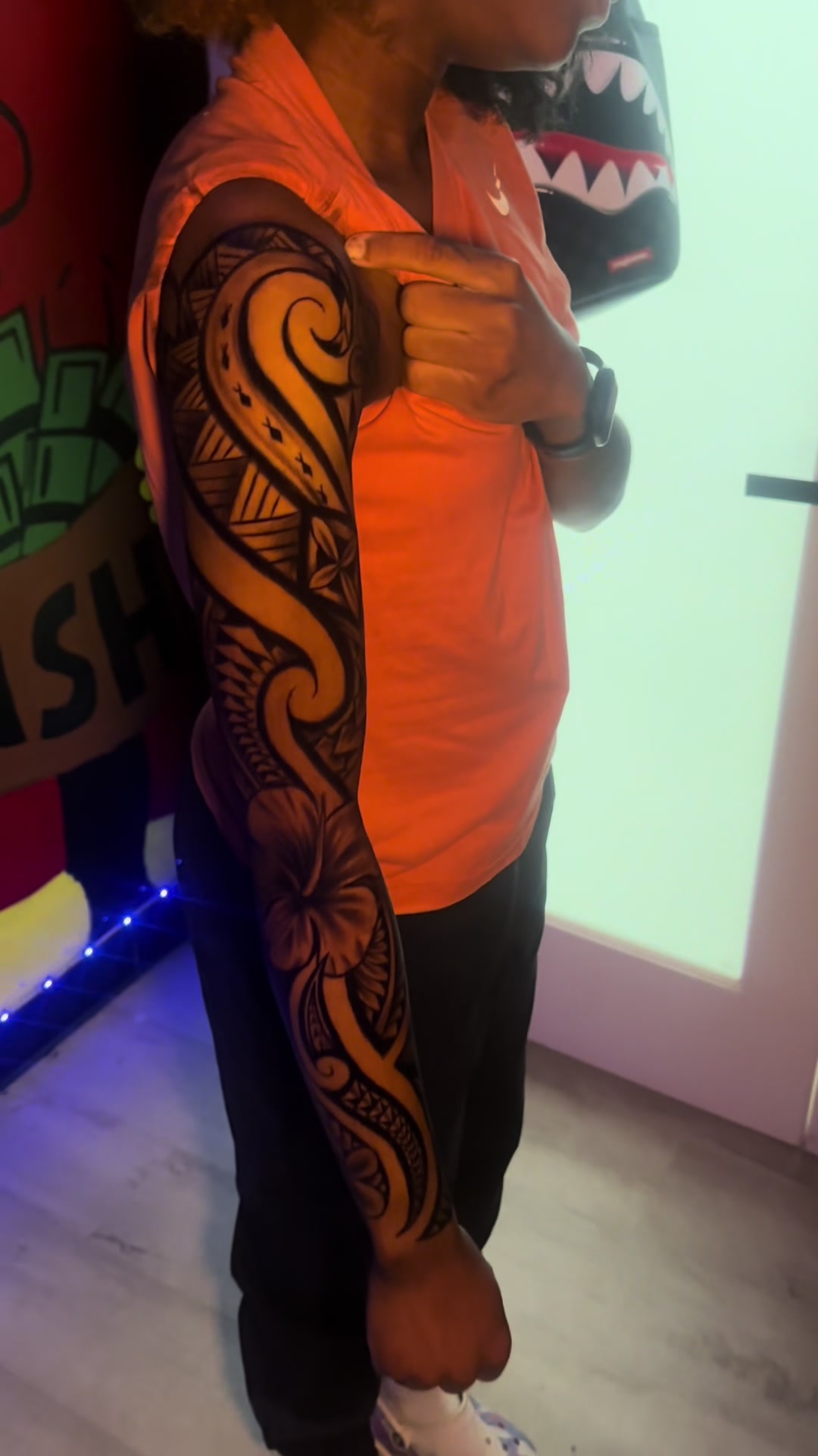 @inkbytony