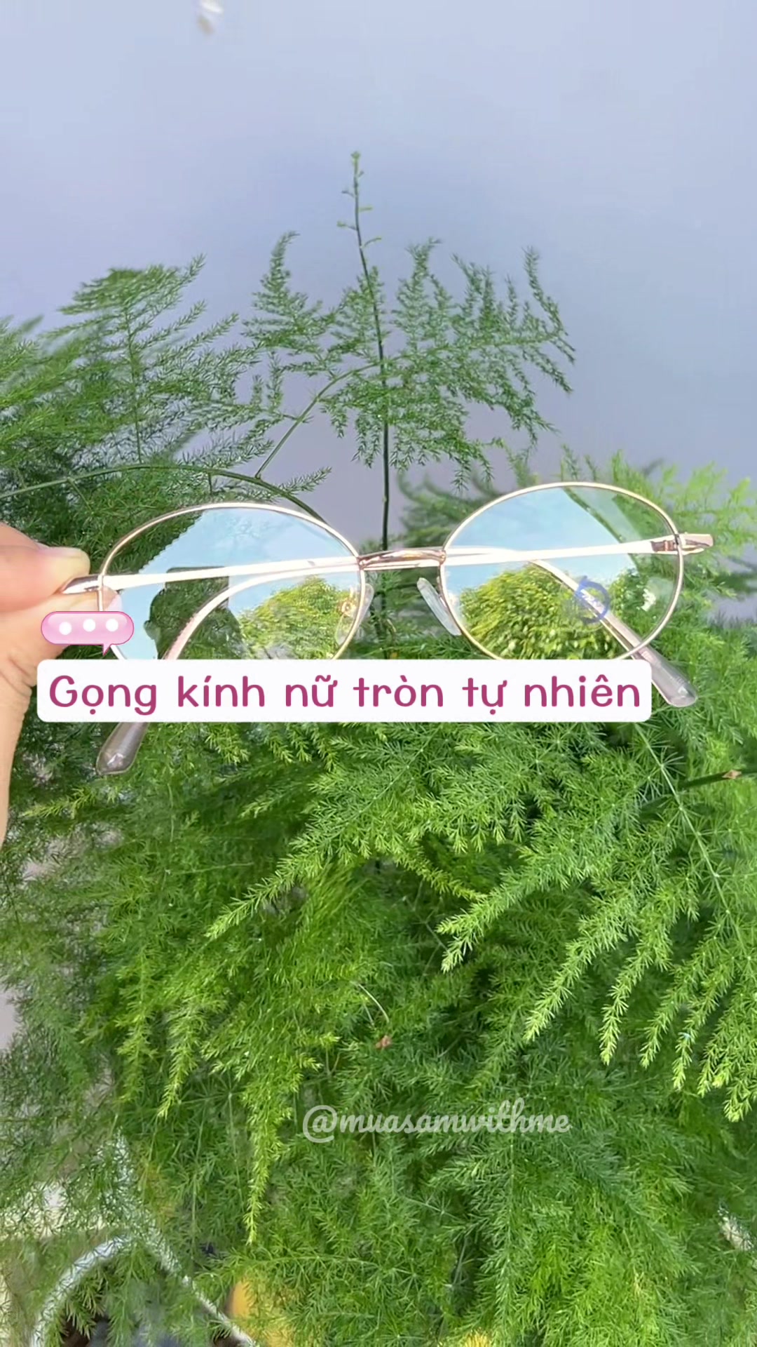 @𝙉𝙜𝙝𝙞𝙚𝙣𝙢𝙪𝙖𝙨𝙖𝙢