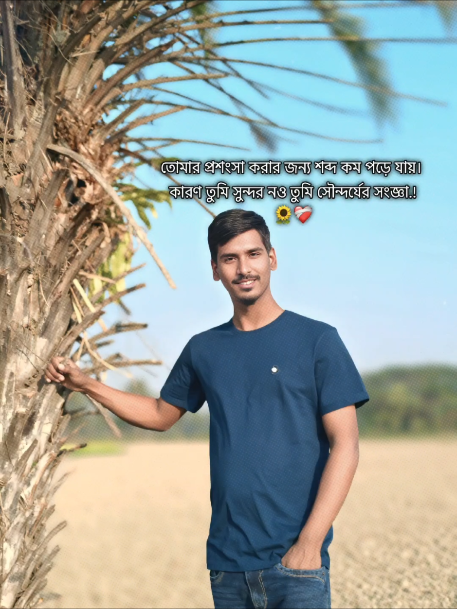 @đĻīŧ˛īŧĄīŧīŧĒīŧĄīŧŽãđĻâĄ