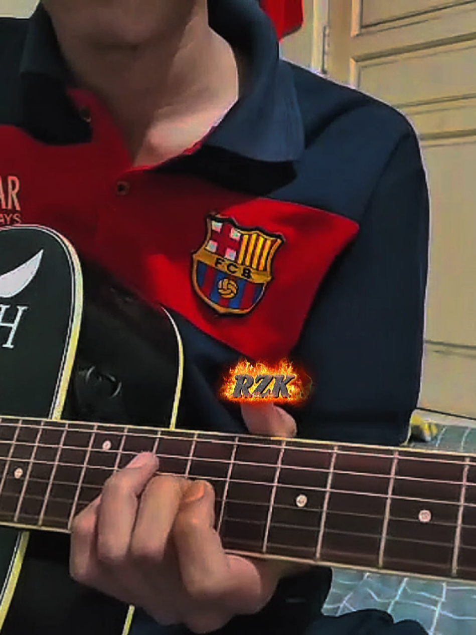 @Rizki🎸🎧