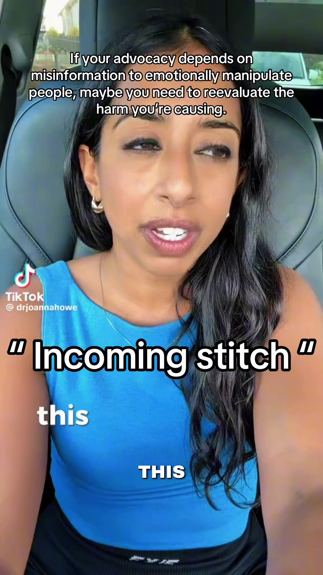 @Jeff kissubi