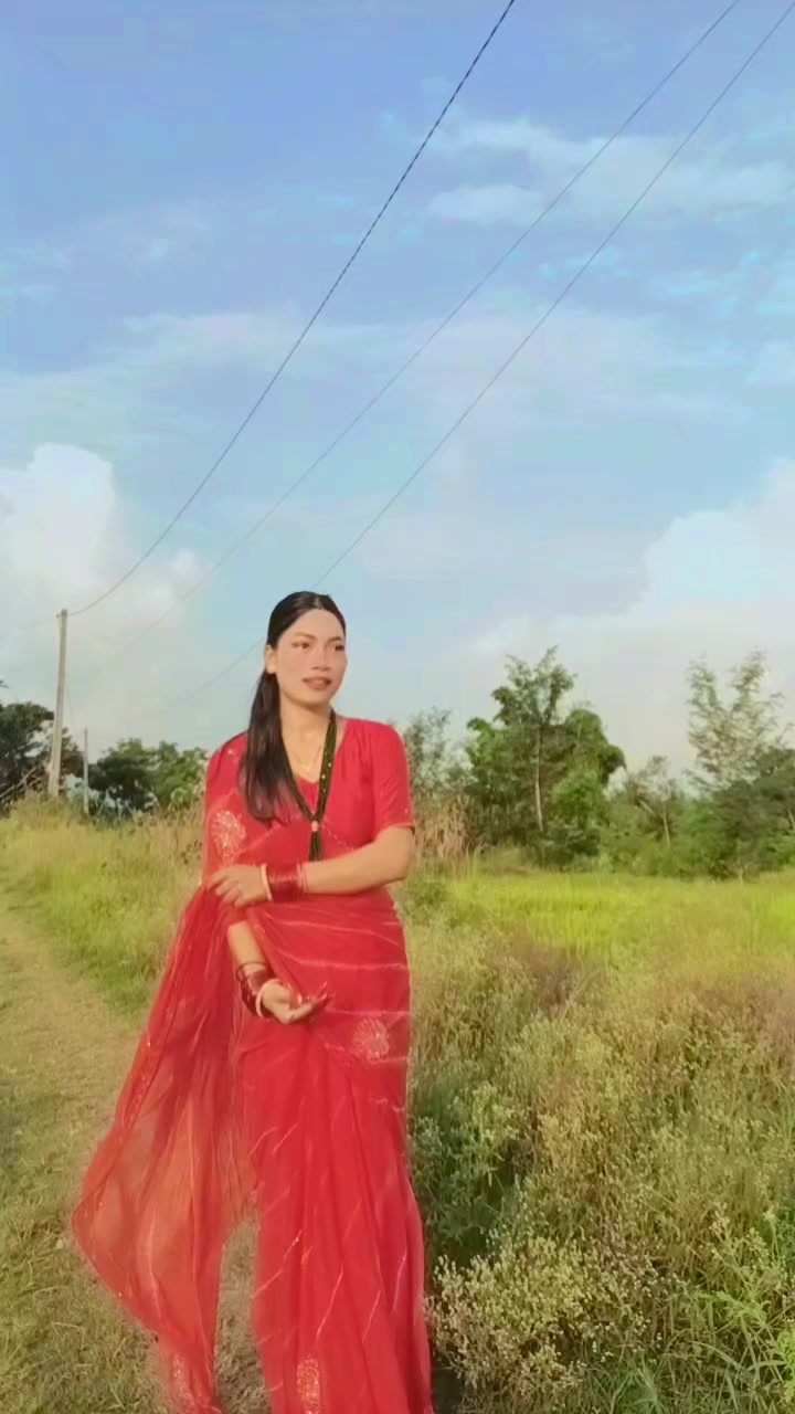 @Muna Gautam