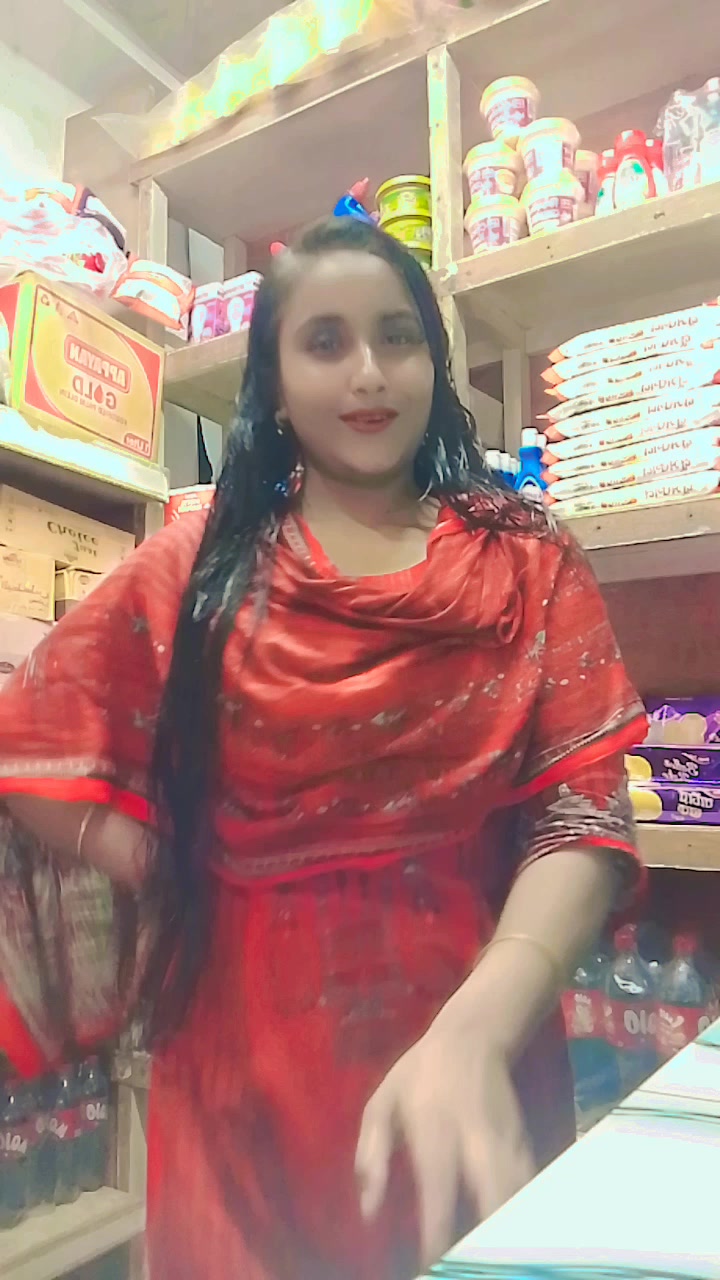 @তুমি আমার সেই ভালোবাসা ❤️❤️