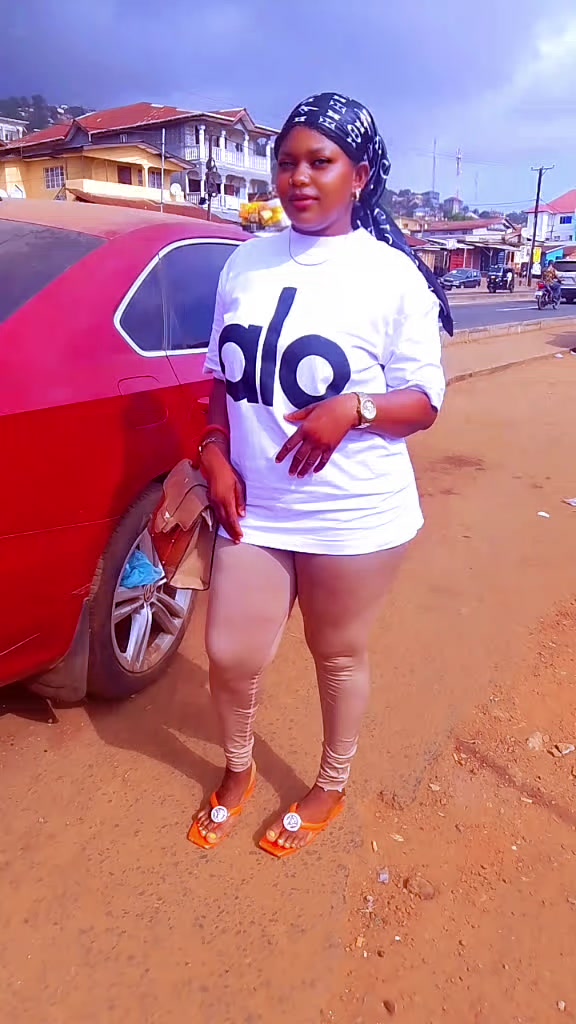 @July finest 👑 💋❤️❤️🥰