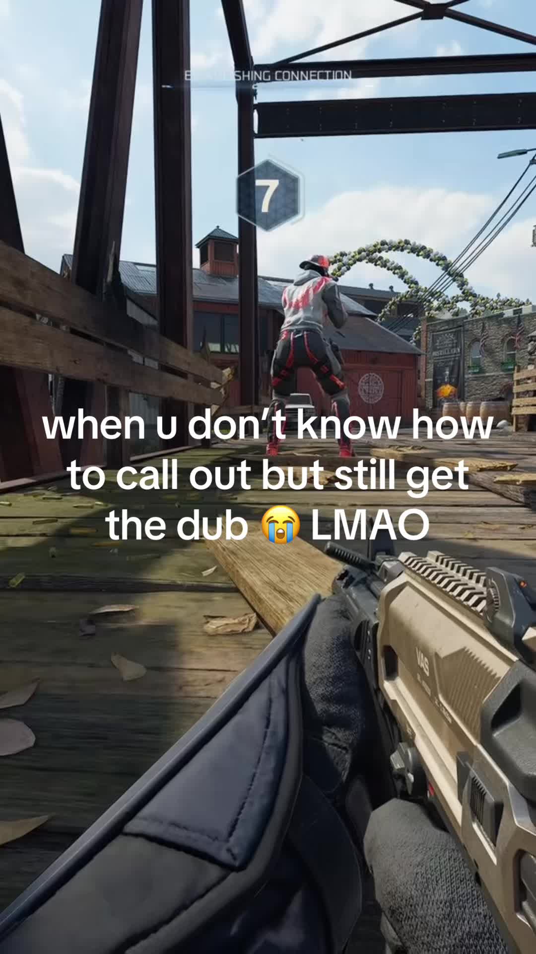 @Katelyn