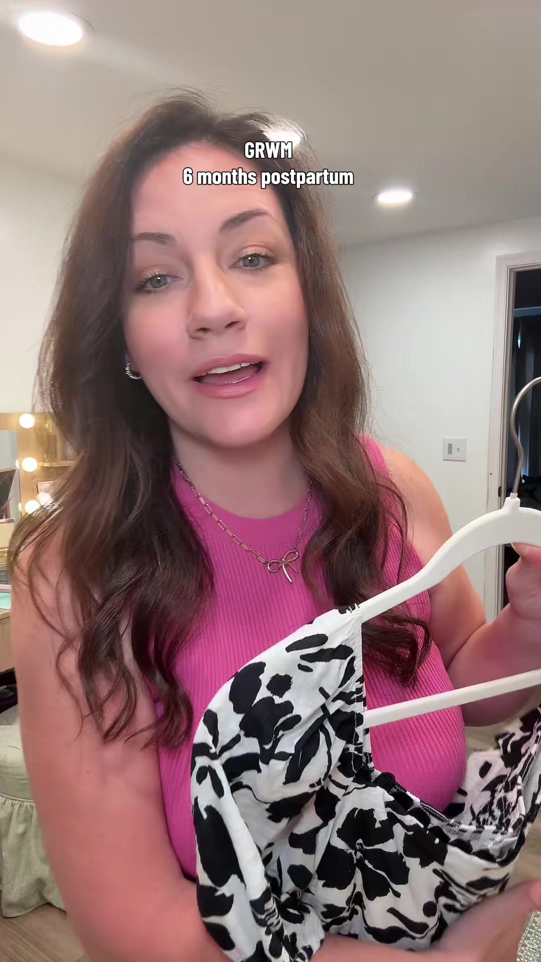 @EmmieAnne