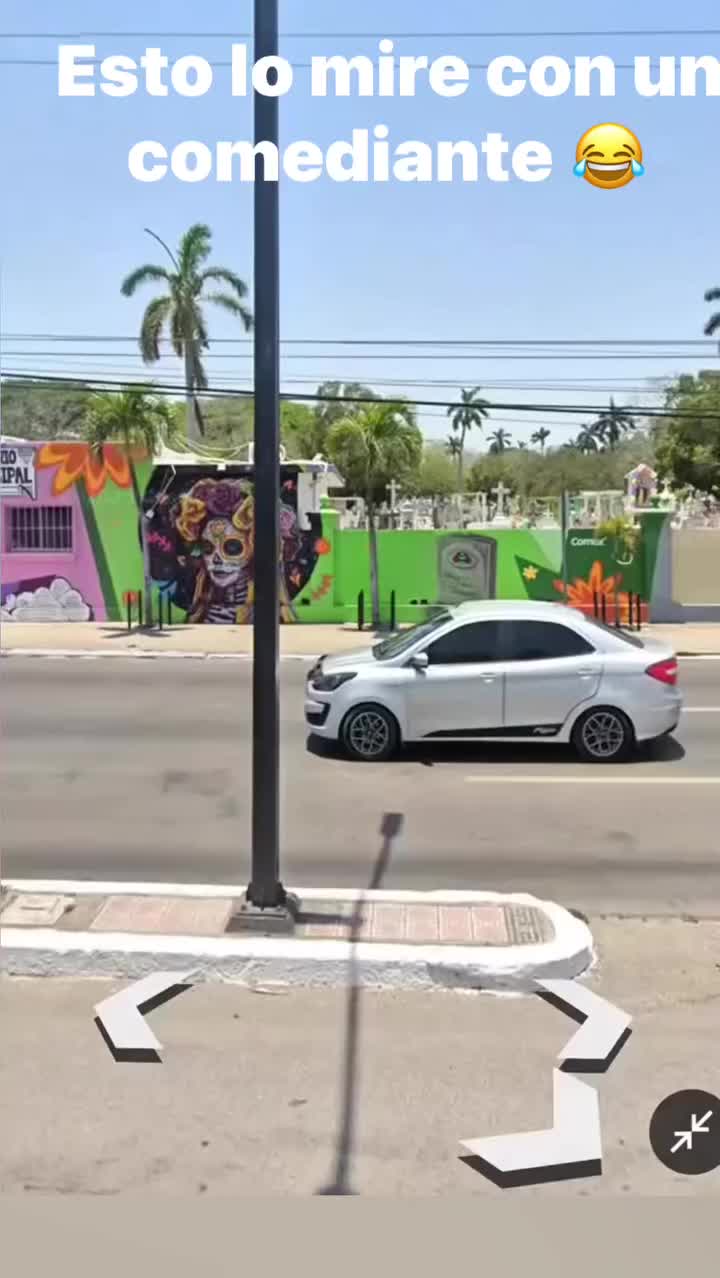 @José Guadalupe Castro