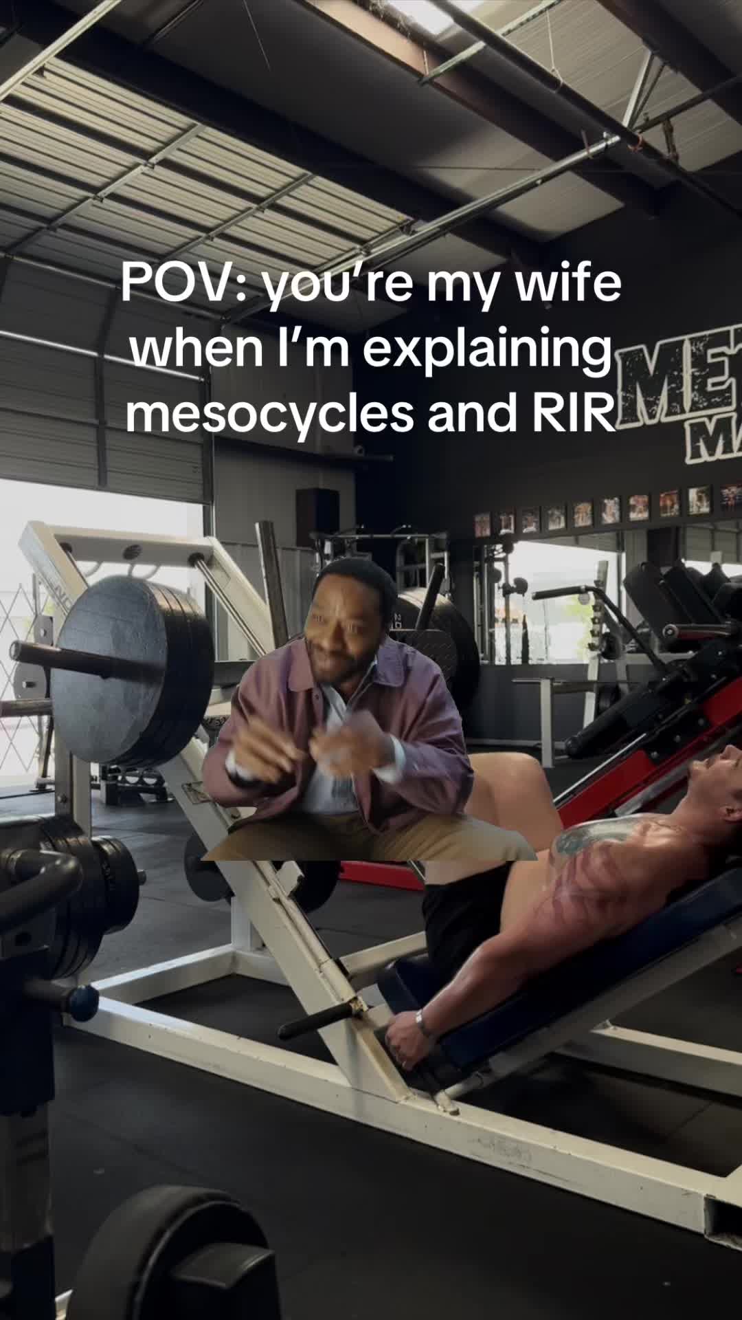 @BambamLifts