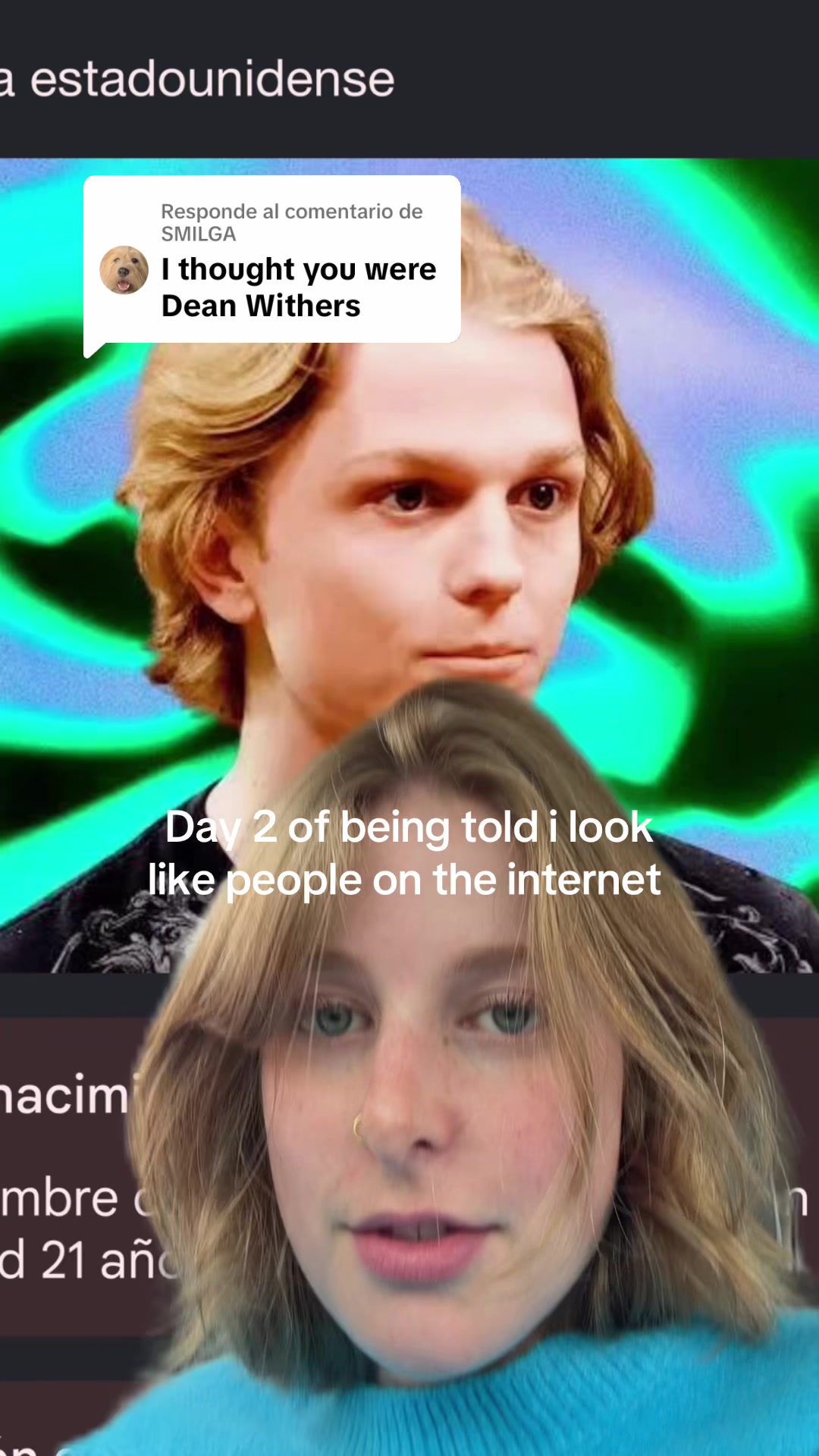 @Maddy.