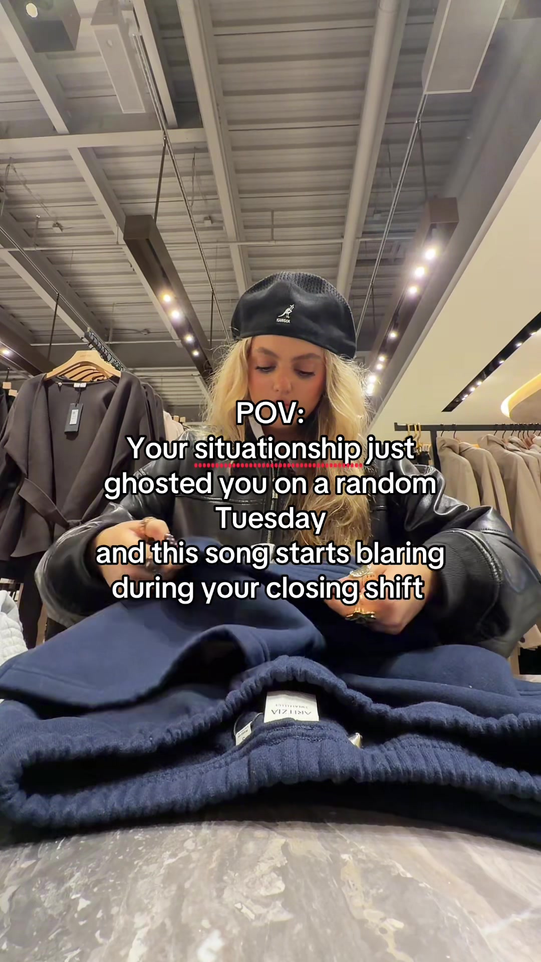 @gabby
