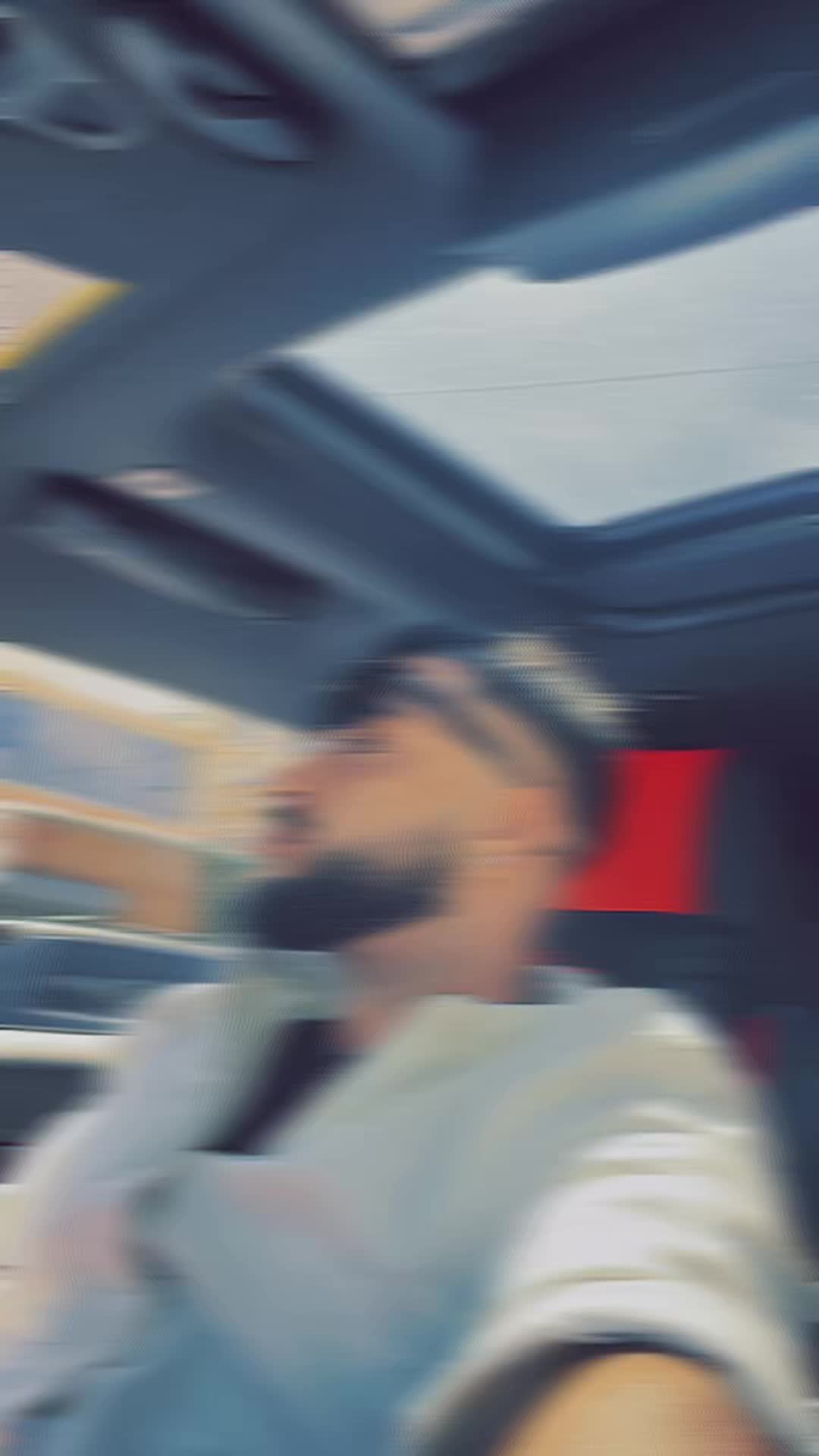 @#m&ucirc;&ntilde;d&egrave;r🦅🇺🇸&ensp;pB07