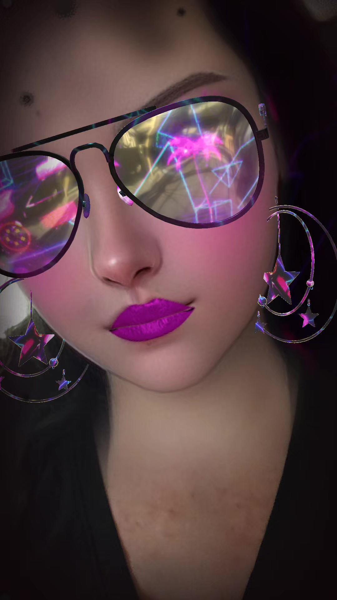@🧡SmokeyGirlQC🧡💪TRPKAGENCY💪