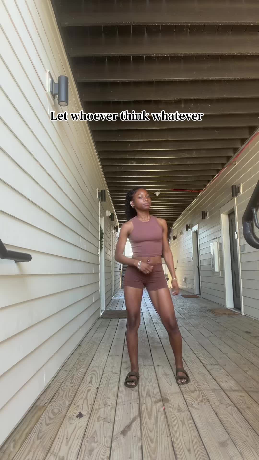 @K3į🤍