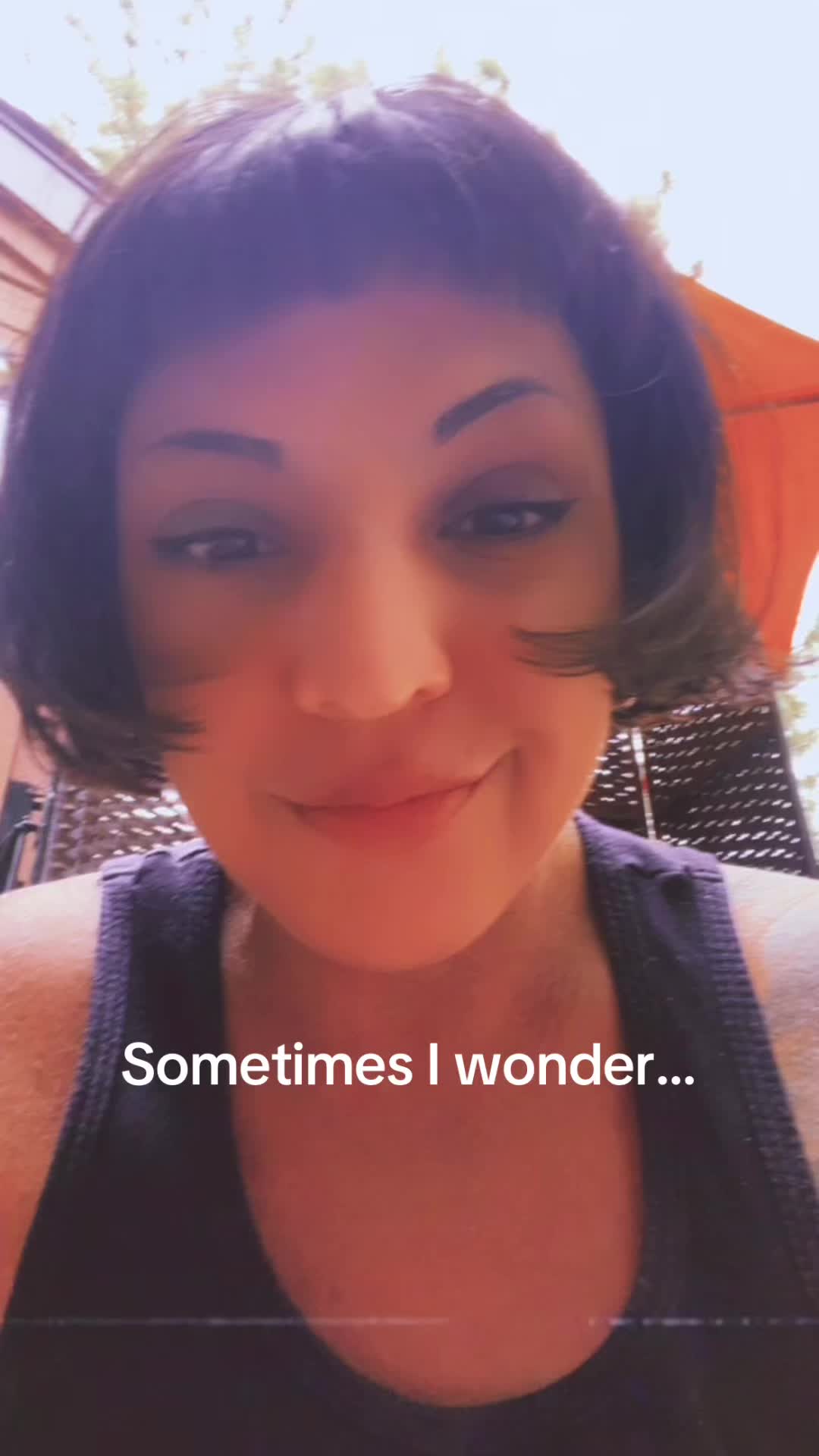 @letsdeuxette