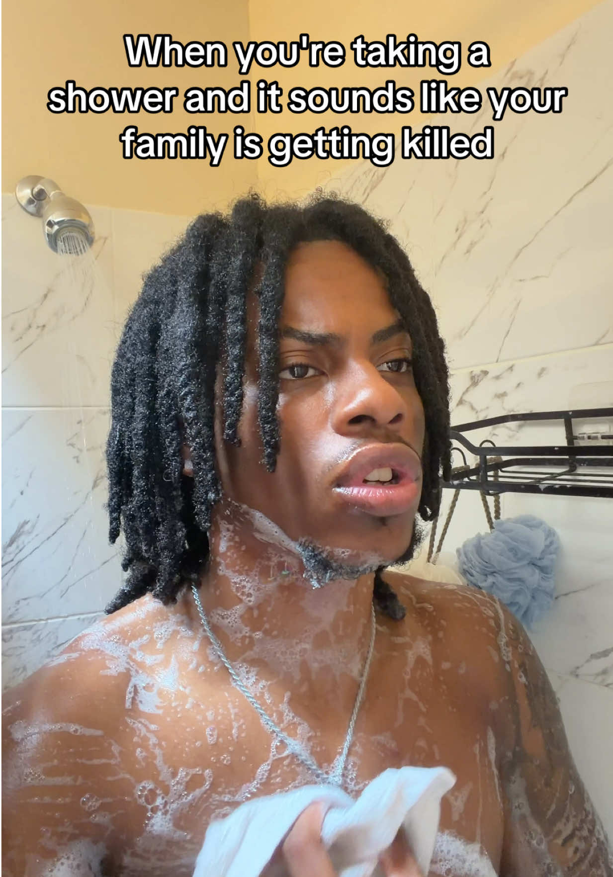 @Twyne