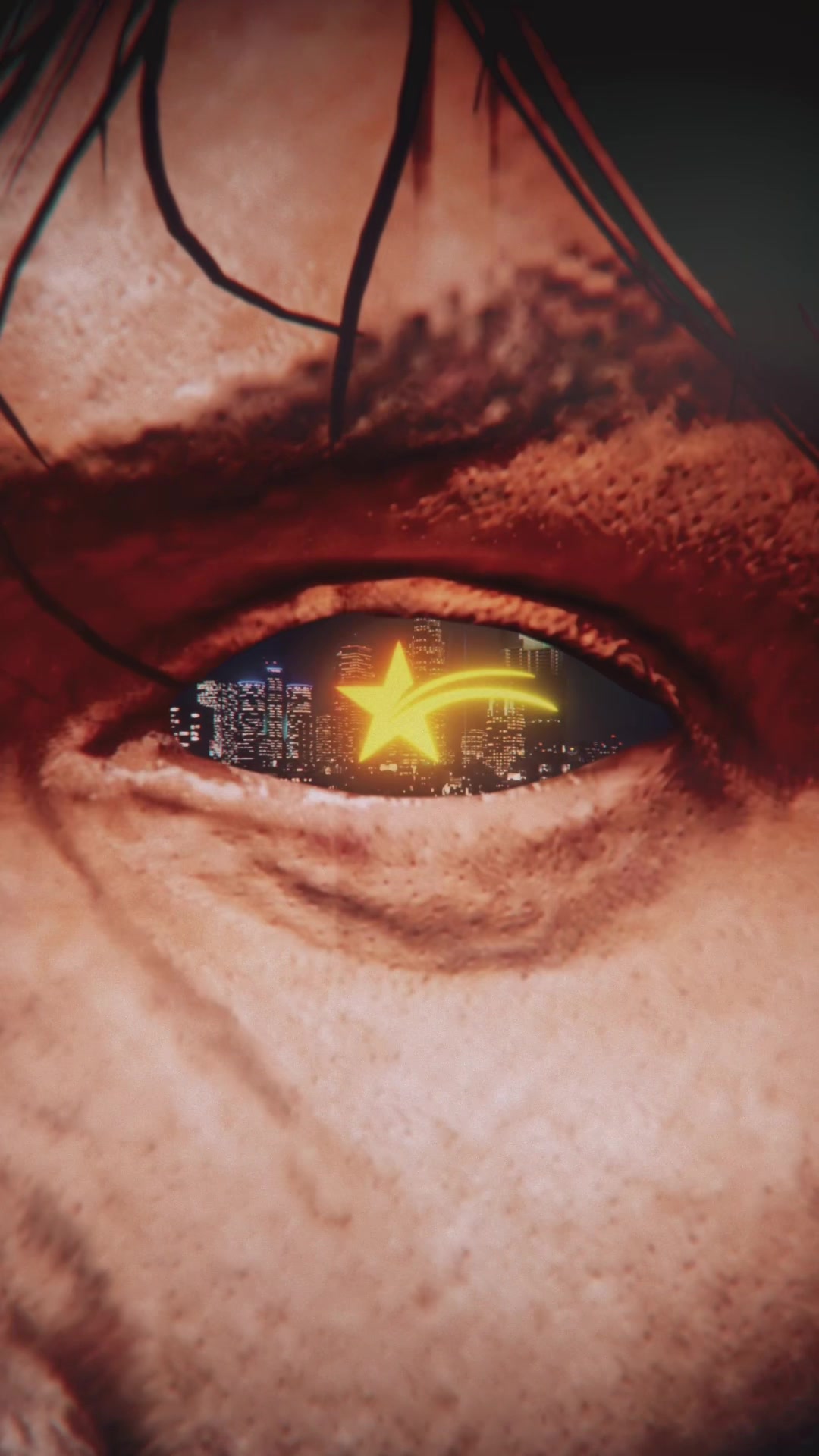 @GTA5RP