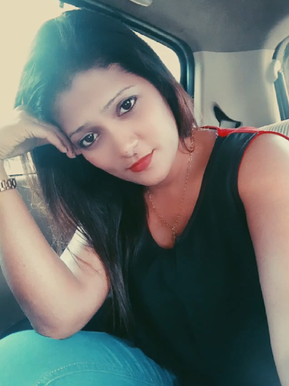 @Ruvi.