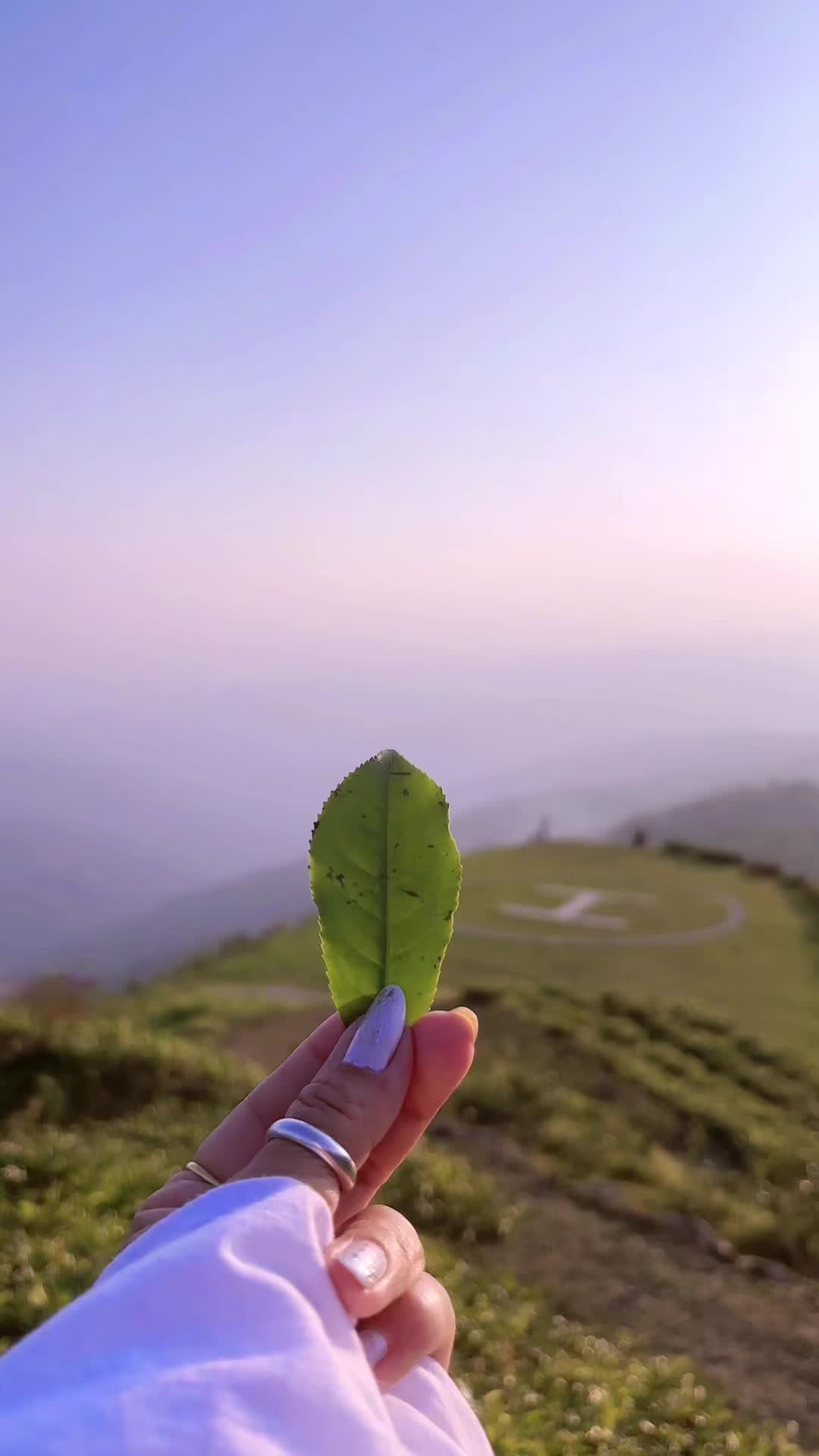 @Rai Radha