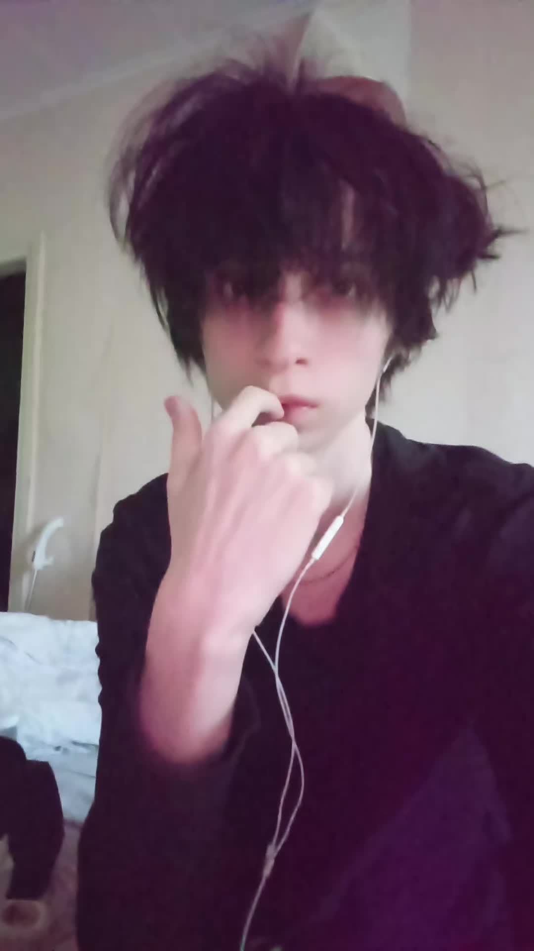 @ifgucku