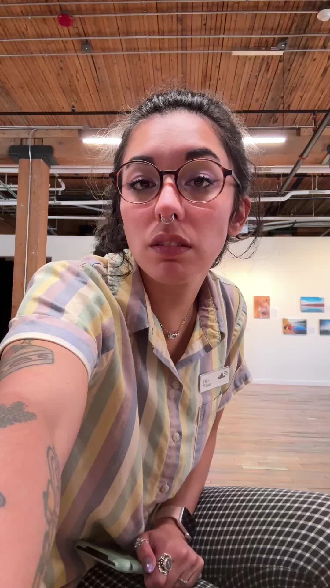 @ericat🇵🇸