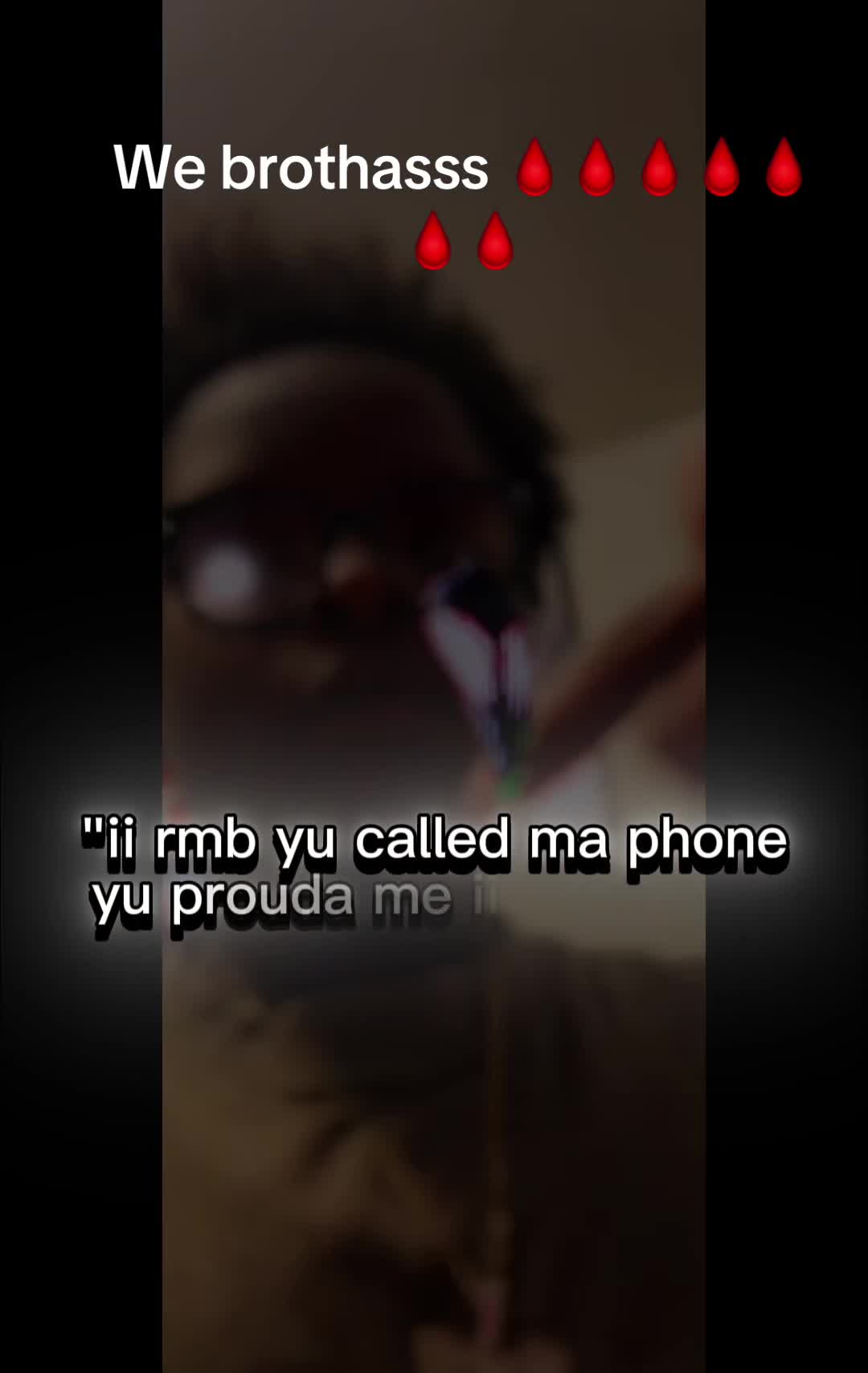 @BABYBLOOD🧛🏿🩸🩸