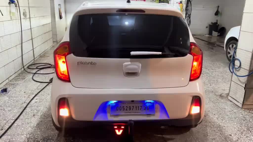 @imadmaarouf