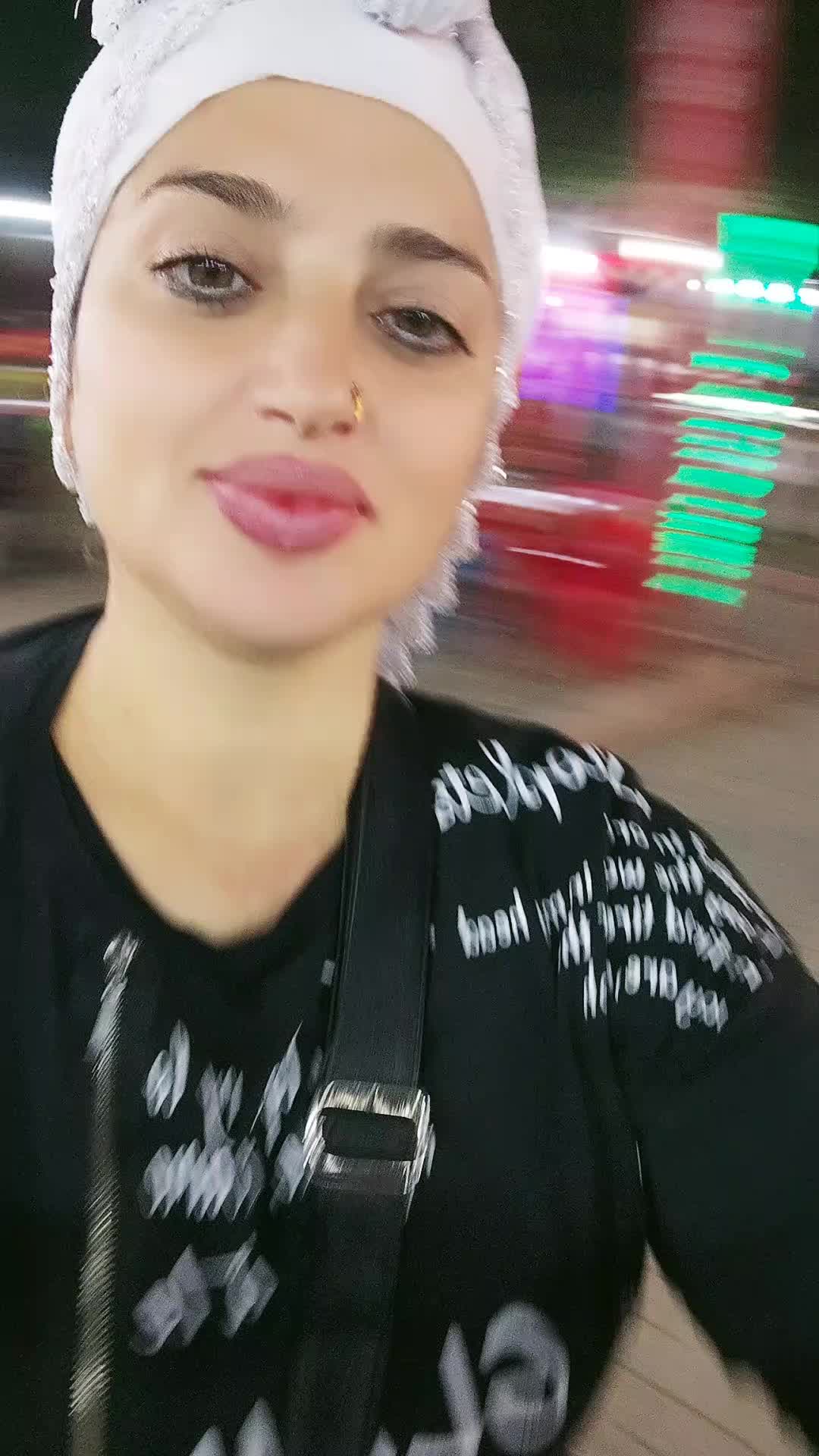 @nebahatagirman01
