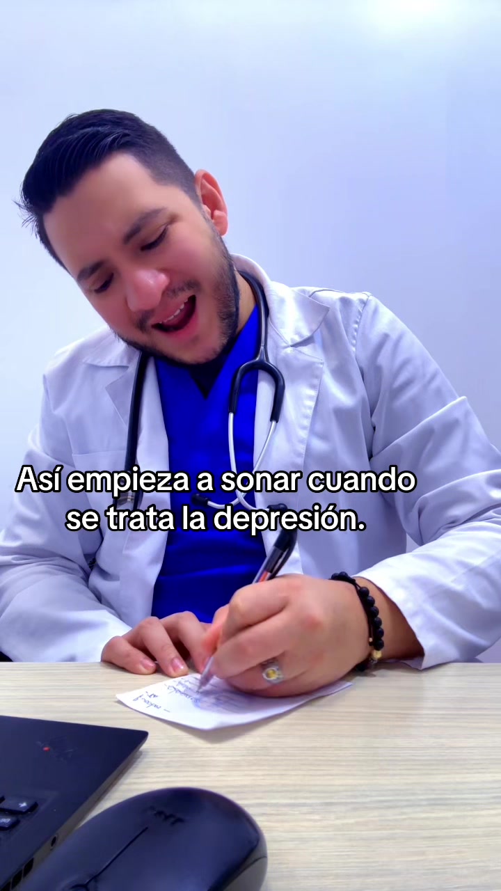 @Dr. Luisfer