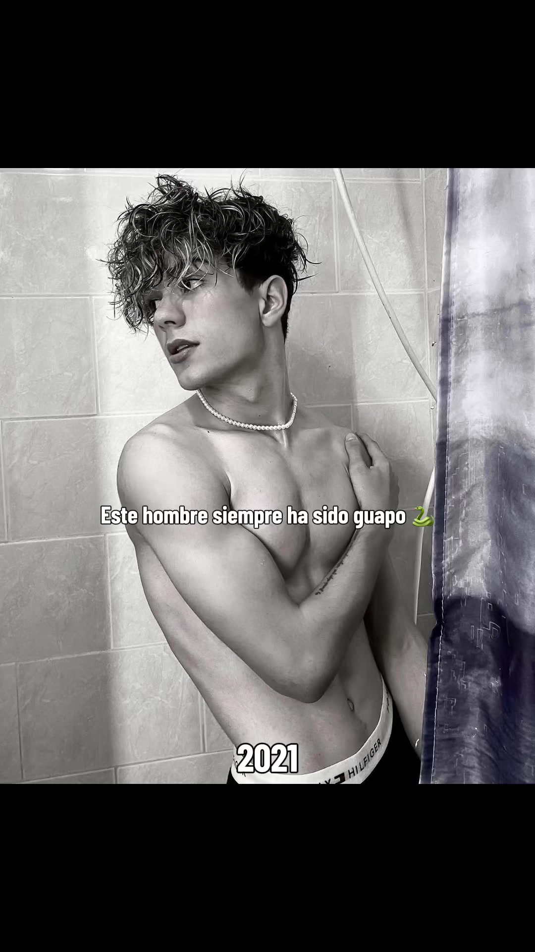 @lovecaslos1