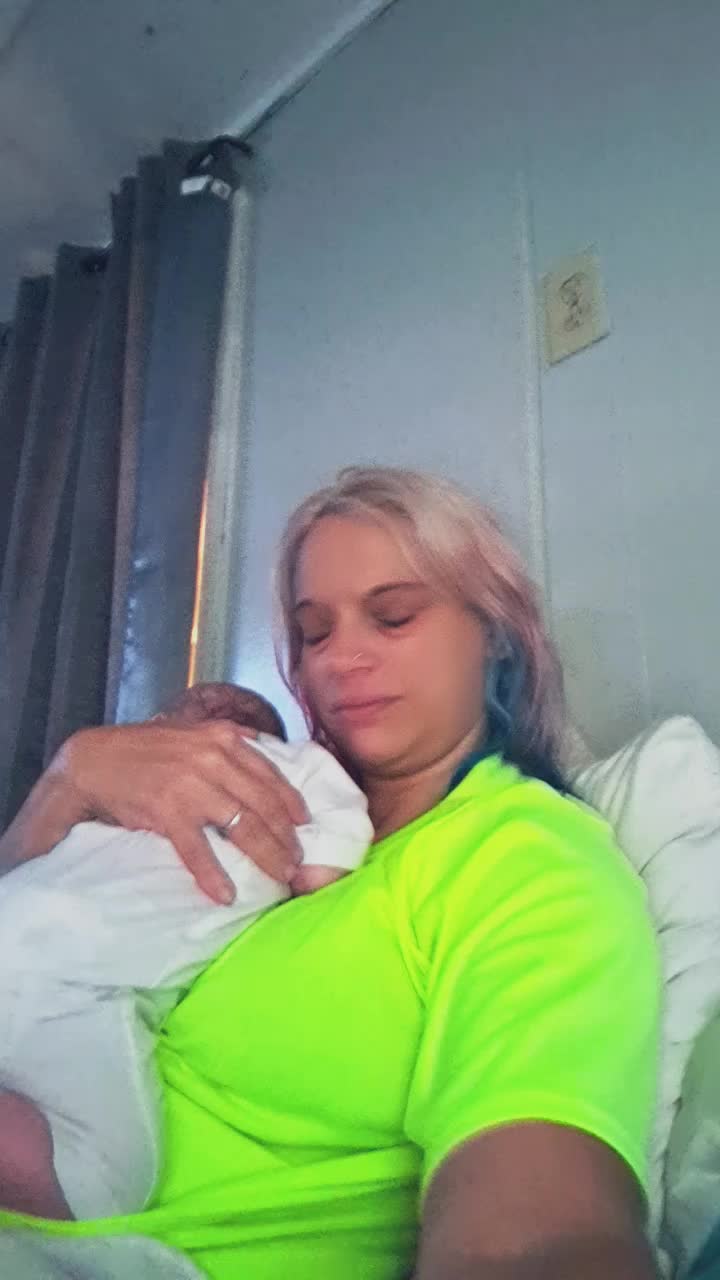 @MuscleWoman