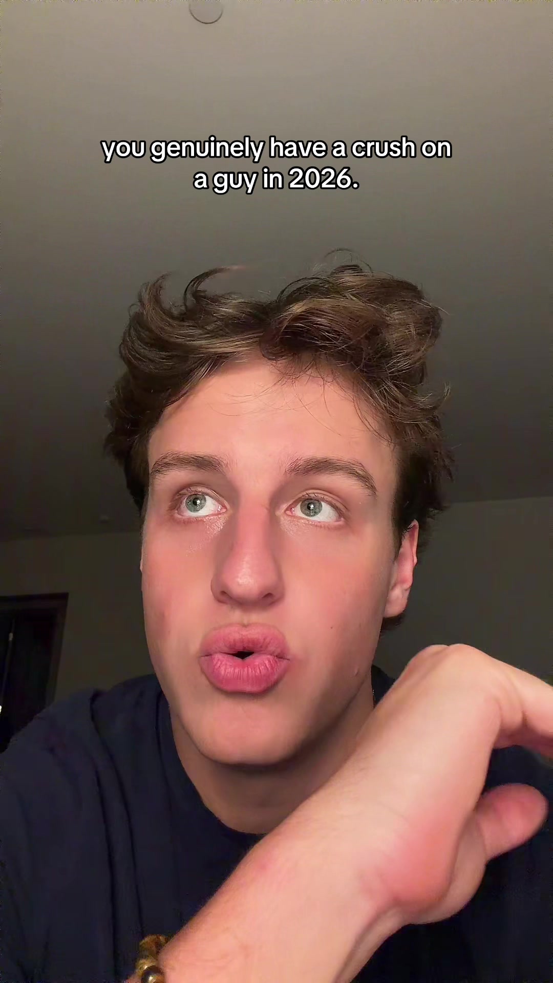 @julionomartello