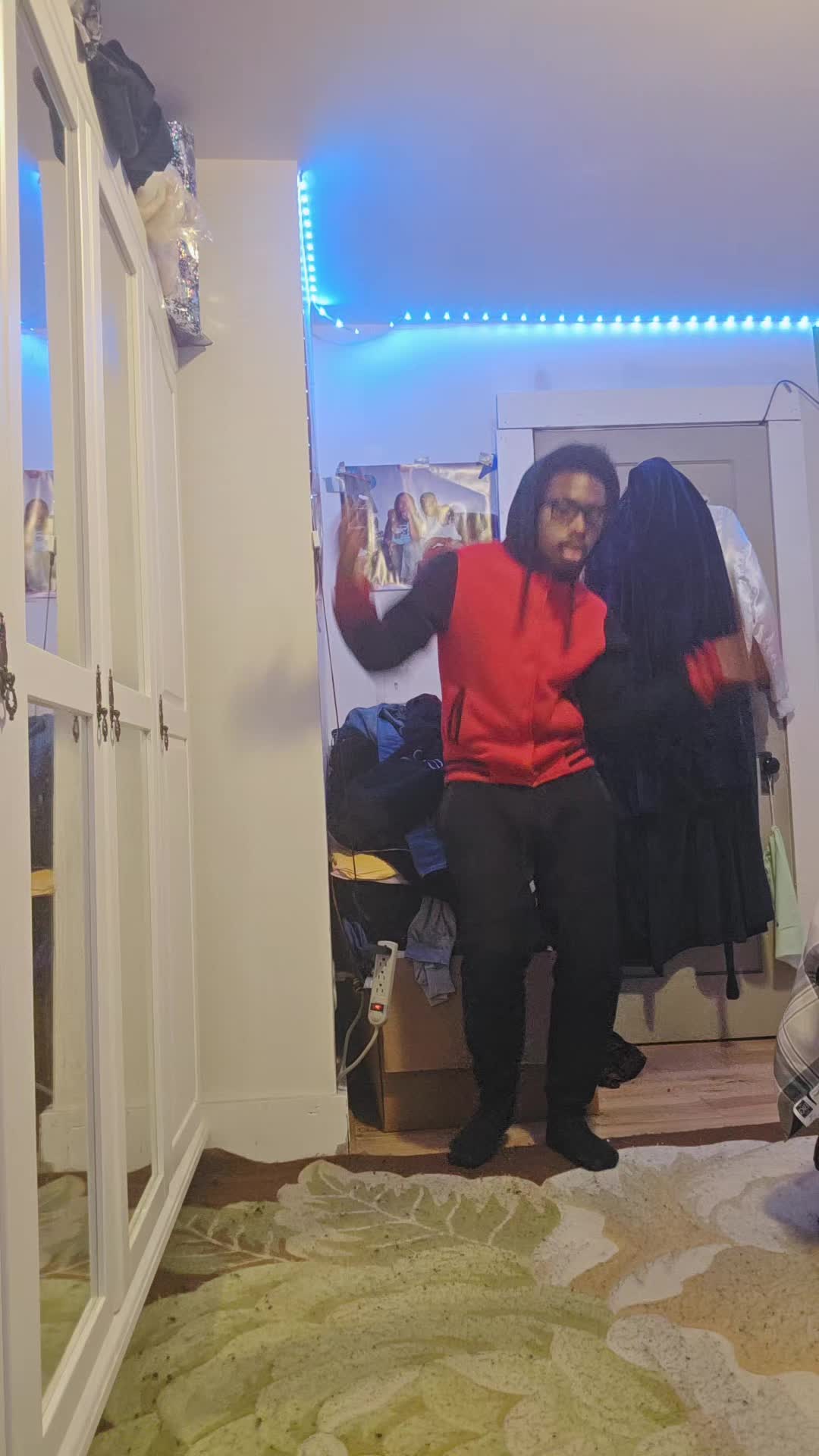 @DropTopDerp