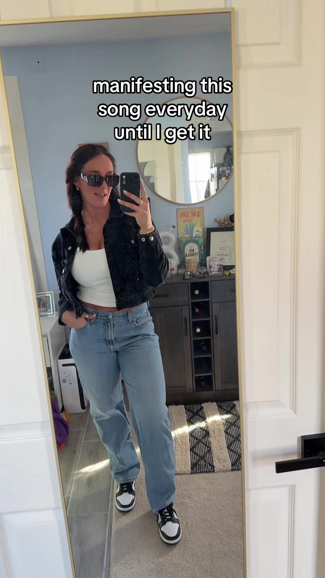 @Cara