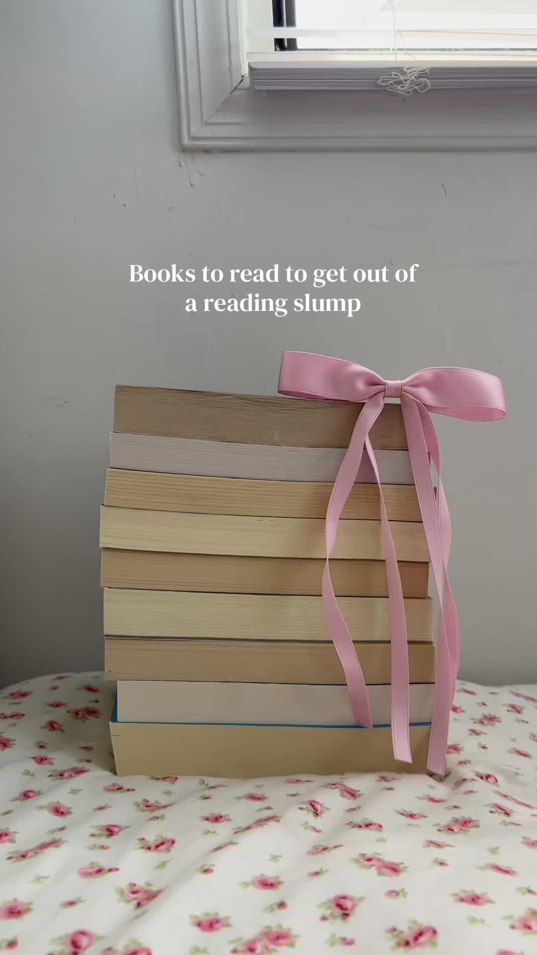 @MacK&rsquo;s Books