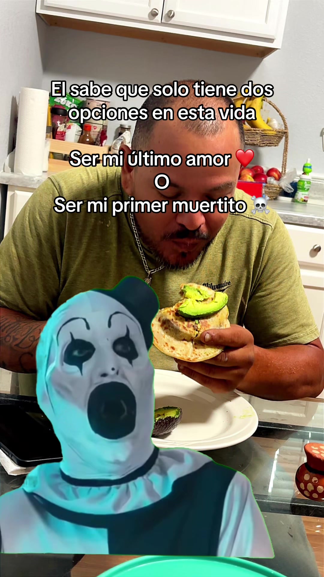 @judithcontreras72
